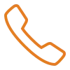 Telefon Telefon